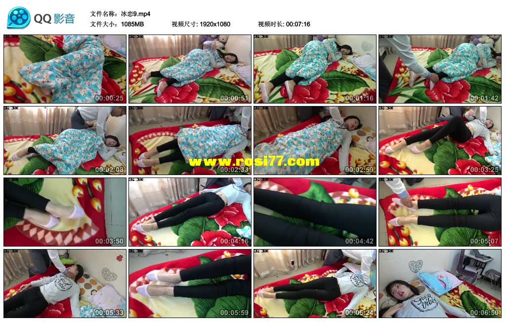 125406s47iooaif46ft4ix.jpg