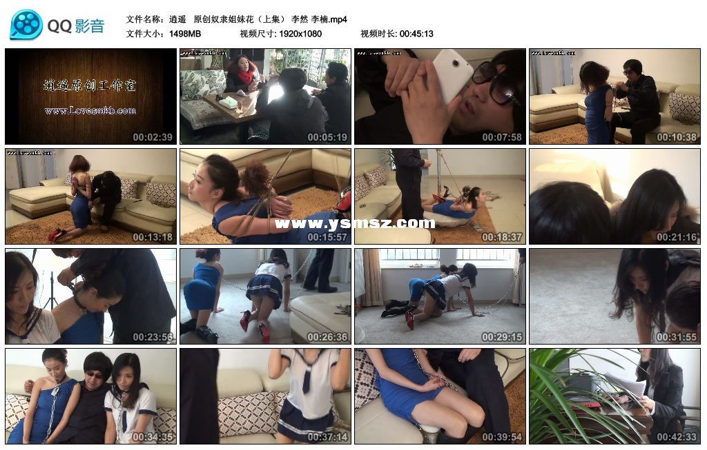 085937a9grq44x0zrmb4g2.jpg