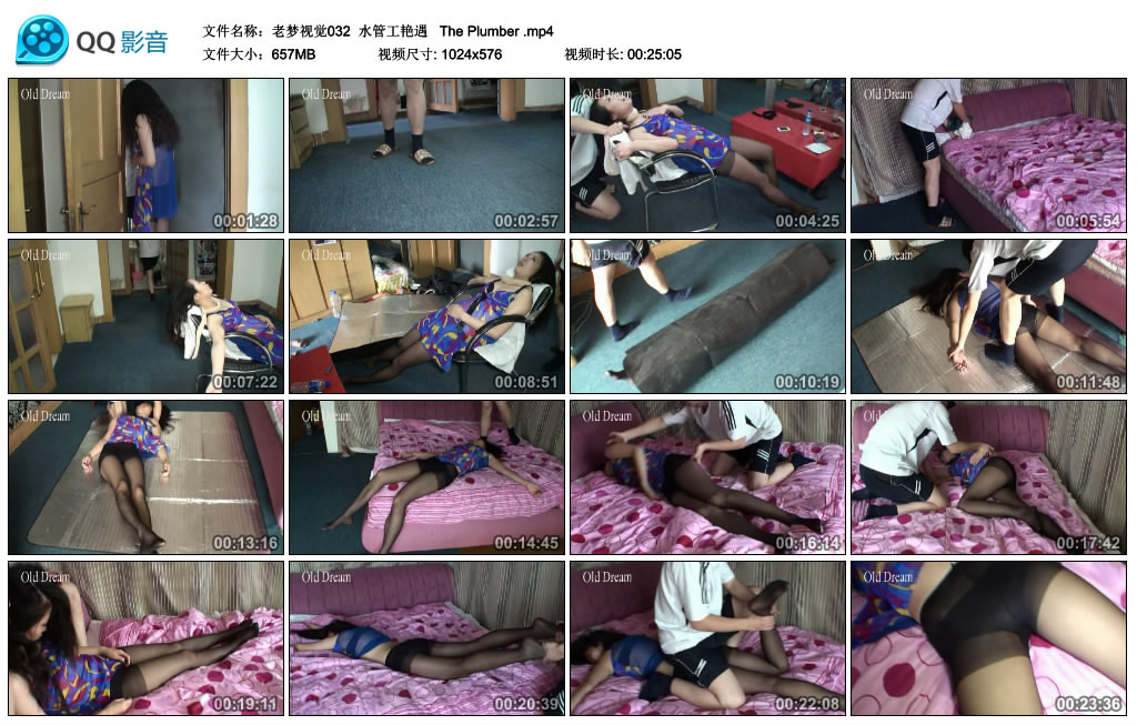 191056g0xxeh92lvv3x33l.jpg