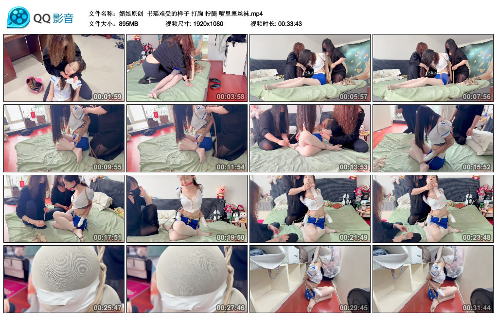 214550nljq6qnzjpcm6cpc.jpg