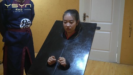 211721fanexdm3lkknd7vl.jpg
