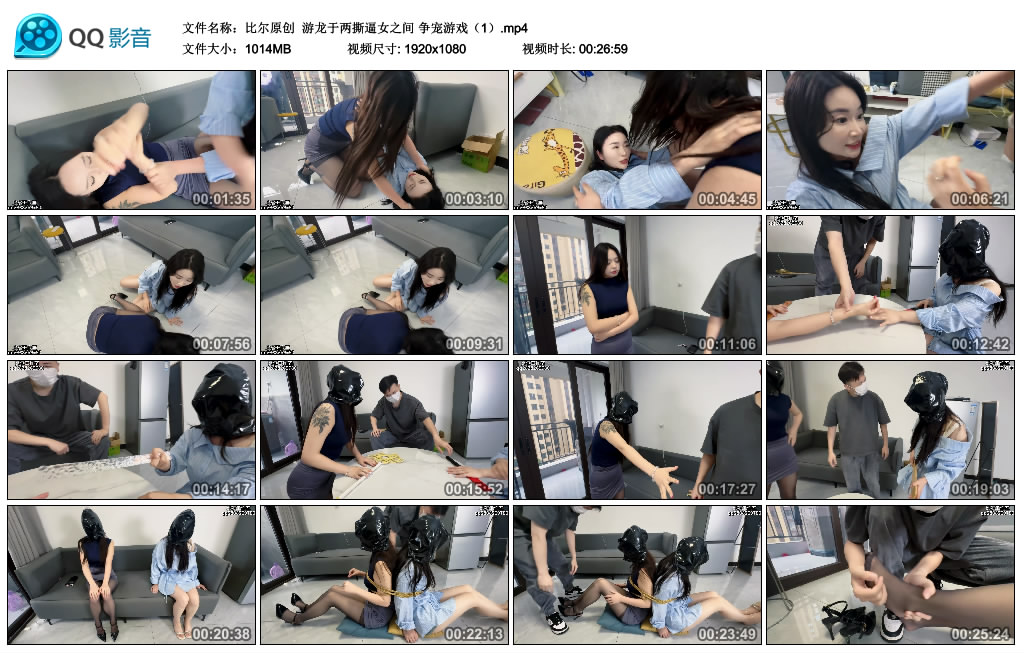 210222ilgwsrrw6xysy0ni.jpg