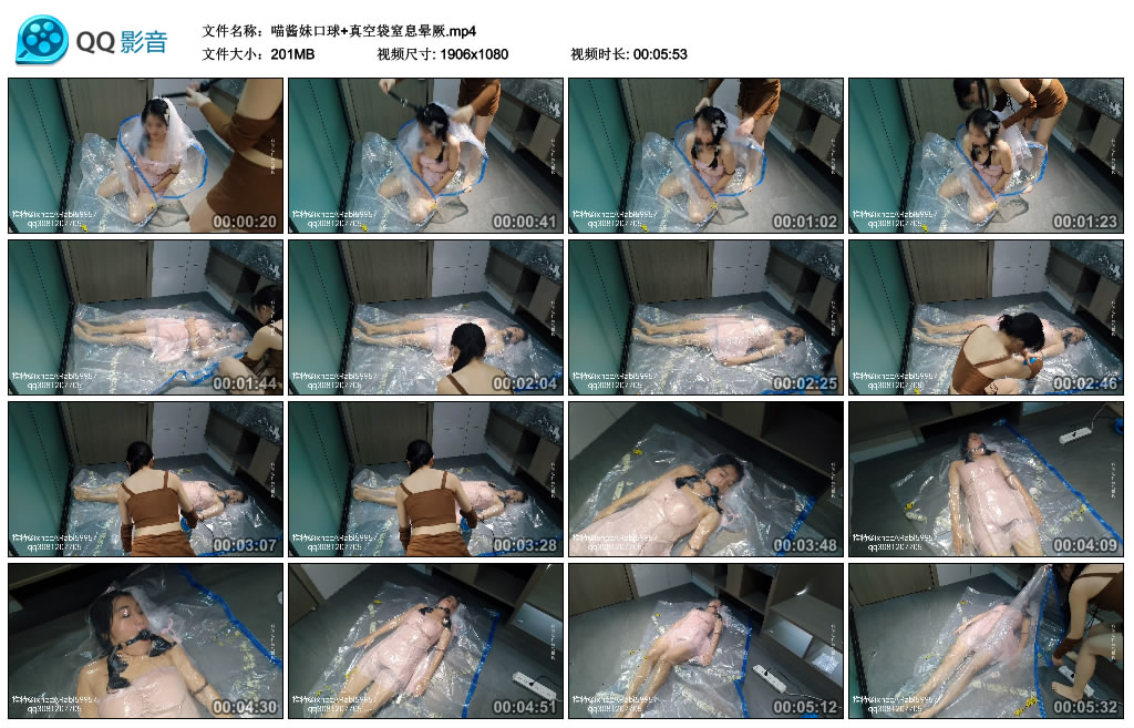 211825jowe1sw8w3qsy1gg.jpg