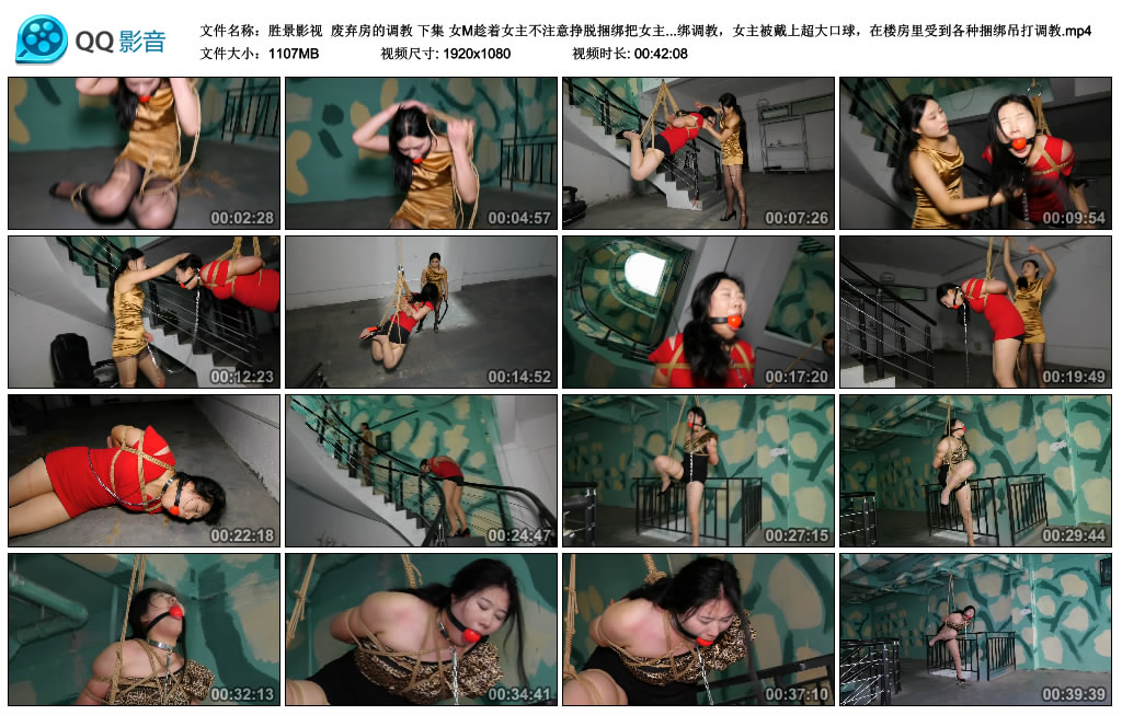 213152te584w2gixwhp4tb.jpg