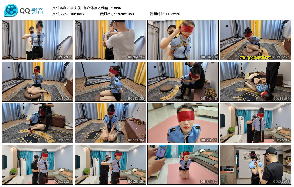205740mmmepn1ghaadsdiy.jpg