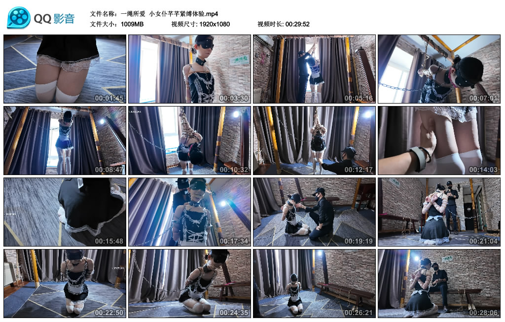 205620cggd6n5gpgh2p5p2.jpg