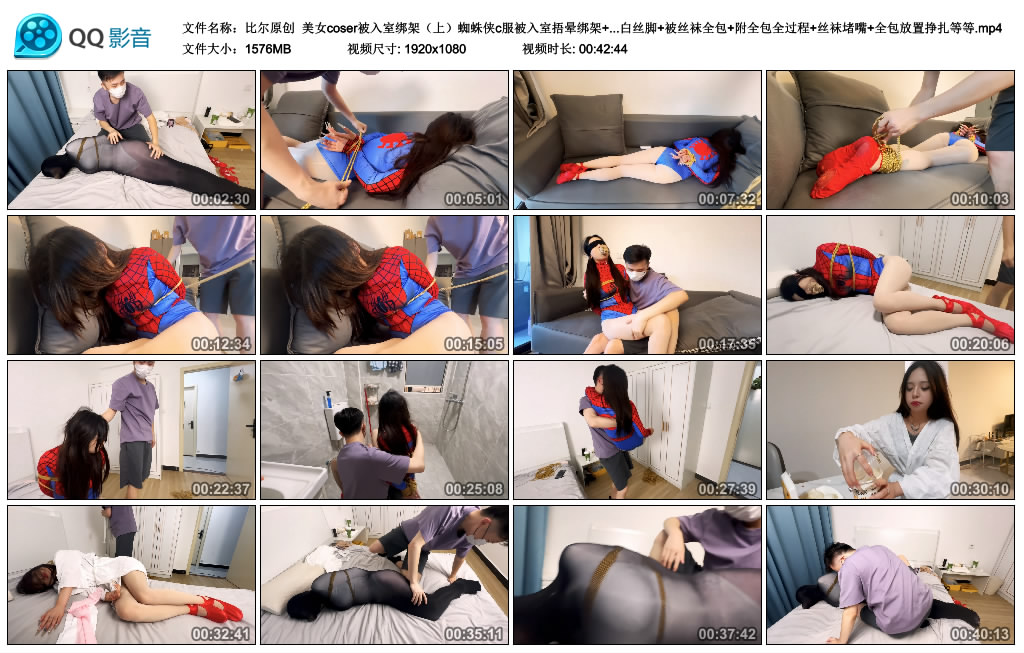 213752x9zp77m39hwwewkw.jpg