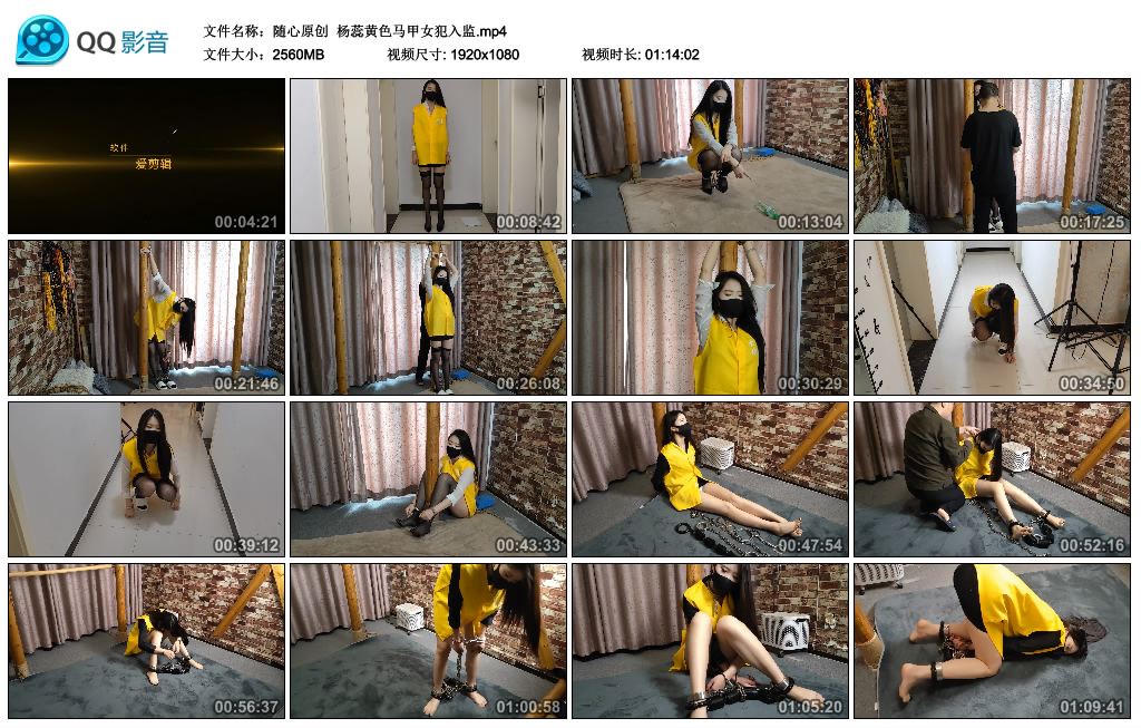 212750dr59p9zme0beener.jpg