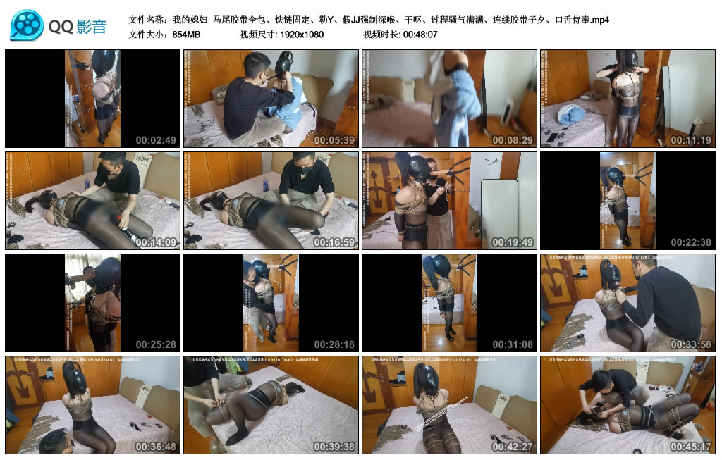 193023i91zh7yrmhlo3dtt.jpg