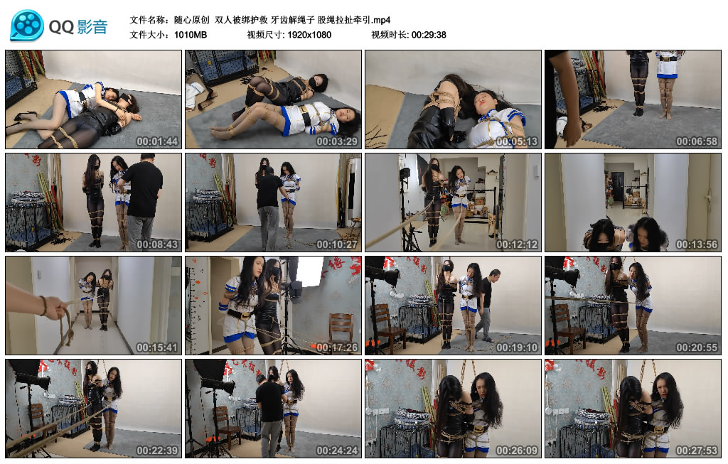 212600wk4a8s4wj86i1lzs.jpg