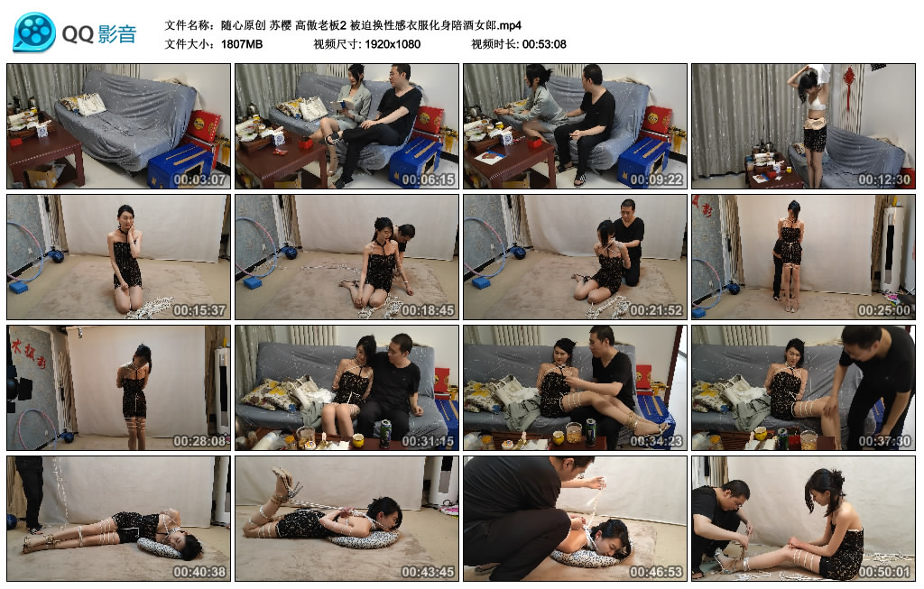 220930zoz8cpcolpv0zy0u.jpg