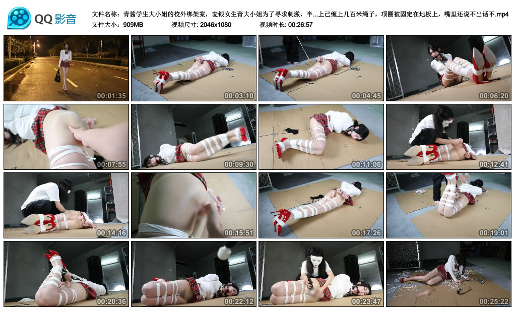 212444u1myb1f1o56cj6jy.jpg