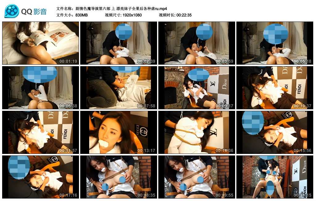 212615j4xpt78babt4t4m8.jpg