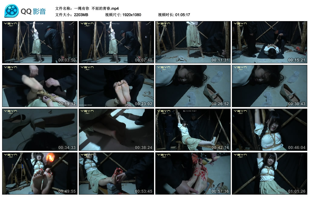 220746qq8res7sxxul70lq.jpg