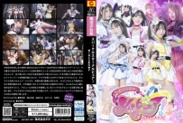 SPSD-73 中文字幕版