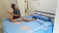JS原创  别有用心 瑾萱主演