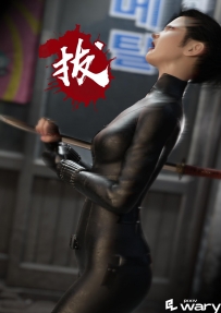 催眠大师Ⅰ 99P