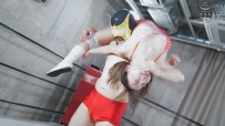 sbho04-1080p