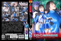 SPSD-64 中文字幕版