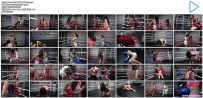Chuan-FB13 Xli VS Wie&amp;amp;Hy