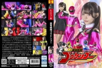 SPSD-92 中文字幕版