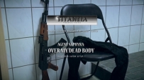 agent_saphyra_6_over_my_dead_body