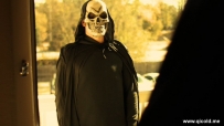 EC-4440 HalloweenNight4