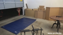 princess astraea warehouse waylay full wmv
