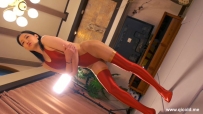 Racequeenbattle_1pro