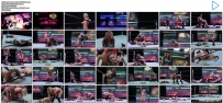 Ring Divas-288 Suffocations-Vol.1