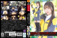 SPSE-05 中文字幕版