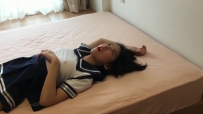 DECN  毒死学生妹